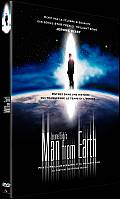 Man From Earth