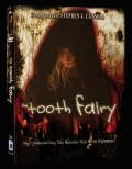 Tooth Fairy The Anchor Bay DVD