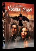 VOODOO MOON DVD NEWS - VOODOO MOON on Anchor Bay