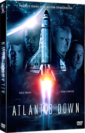 Atlantis Down