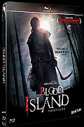 Blood Island