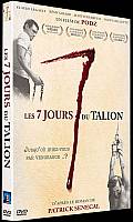 7 Jours du Talion Les