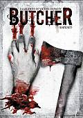 Butcher Fox Patheacute Europa DVD