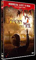 Le Jardin Du Mal FIP Films DVD