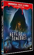 Le Repegravere Des Teacutenegravebres FIP Films DVD