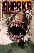 SHARK IN VENICE DVD NEWS - SHARK IN VENICE