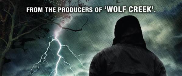 GIVEAWAY - New giveaway COFFIN ROCK DVDs to win 