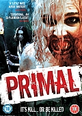 Primal