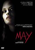 May M6 Video DVD