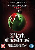 Black Christmas