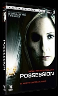 Possession