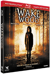 Wake Wood