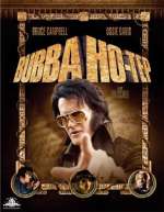 Bubba Ho-Tep MGM DVD