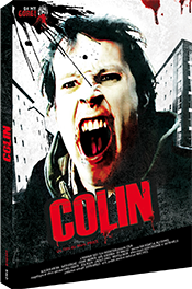 Colin