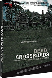 Dead Crossroads