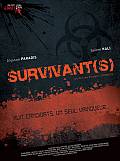 Survivants