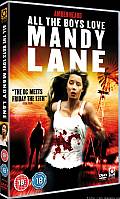 TOUS LES GARCONS AIMENT MANDY LANE GIVEAWAY - New giveaway ALL THE BOYS LOVES MANDY LANE dvds to win 