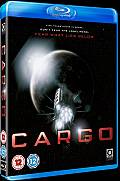 Cargo