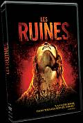 RUINES LES LES RUINES - Un clip exclusif du DVD