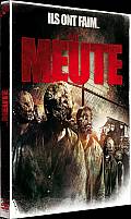 Meute La