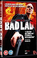 DIARY OF A BAD LAD DVD NEWS - DIARY OF A BAD LAD out on 28th June