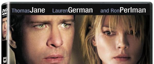DARK COUNTRY DVD NEWS - DARK COUNTRY coming on DVD 10609