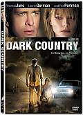 DARK COUNTRY DVD NEWS - DARK COUNTRY coming on DVD 10609