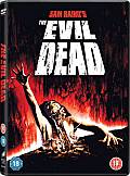 Evil Dead The