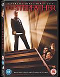 BEAU-PERE LE DVD NEWS - THE STEPFATHER out on DVD April 19th