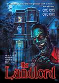 THE LANDLORD DVD NEWS - THE LANDLORD comes to DVD May 25th