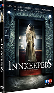 Innkeepers The