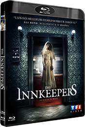 Innkeepers The