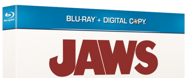 DVD NEWS - available on Blu-ray 3rd September 2012