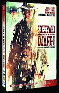 Sukiyaki Western Django