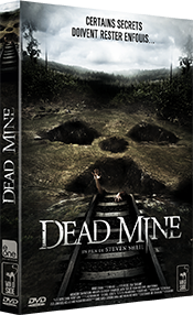 Dead Mine