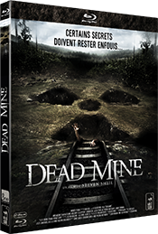 Dead Mine