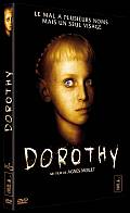 DOROTHY CONCOURS - Nouveau concours des DVDs de DOROTHY à gagner 