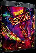 Enter The Void