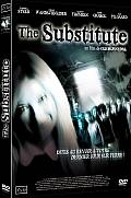 Substitute The