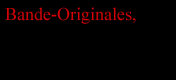 Oh My Gore ! Shop - Magasin en ligne de DVDs, Bandes Originales de Films, T-shirts, Fanzines