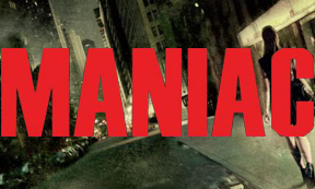 Interview with Maniac writer & producer