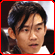 Interview with  James Wan - June 2011