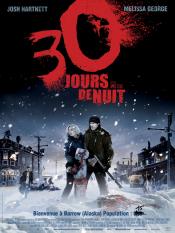 30 JOURS DE NUIT 30 DAYS OF NIGHT - New pictures 
