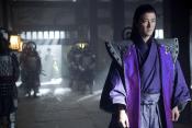 Picture of 47 Ronin 8 / 39