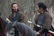 Picture of 47 Ronin 15 / 39