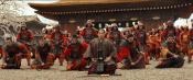 Picture of 47 Ronin 19 / 39