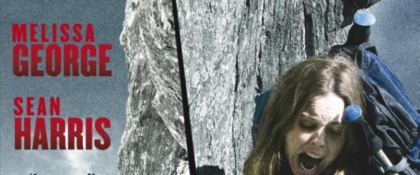 REVIEWS - Julian Gilbey