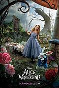 Picture of Alice au pays des merveilles 58 / 78