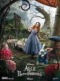 Picture of Alice au pays des merveilles 66 / 78