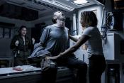Picture of Alien: Covenant 16 / 60